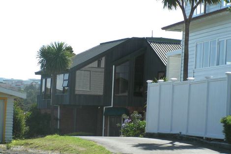 Photo of property in 41c Seaview Avenue, Northcote, Auckland, 0627