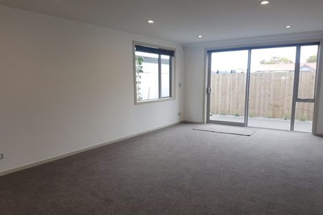 Photo of property in 2/374 Worcester Street, Linwood, Christchurch, 8011