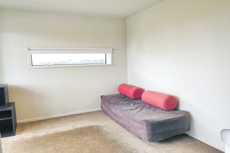 Photo of property in St Paul Apartments, 1b/4 Saint Paul Street, Auckland Central, Auckland, 1010