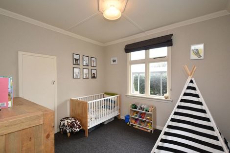 Photo of property in 48 Abbot Street, Waverley, Invercargill, 9810