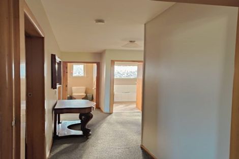 Photo of property in 21 Montrose Avenue, Culverden, 7392