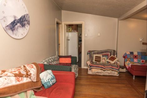 Photo of property in 30 Chapman Street, Methven, 7730