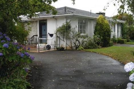 Photo of property in 69 Otatara Road, Otatara, Invercargill, 9879
