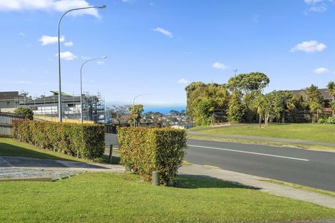 Photo of property in 1/123 Glamorgan Drive, Torbay, Auckland, 0630