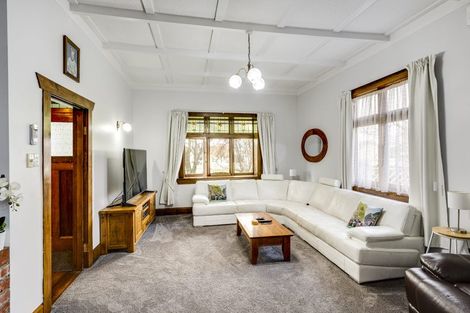 Photo of property in 603 Willowpark Road South, Akina, Hastings, 4122