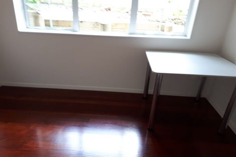 Photo of property in 74 Travis View Drive, Fairview Heights, Auckland, 0632