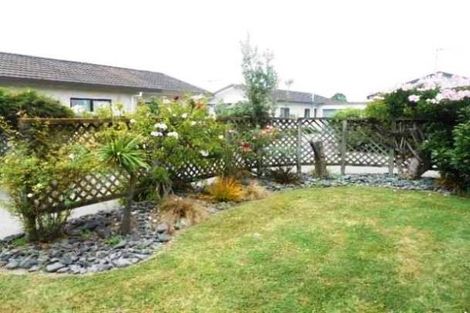 Photo of property in 1/2a Blenheim Street, Taradale, Napier, 4112