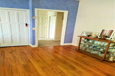 Photo of property in 11 Darlington Street, Ngatea, 3503