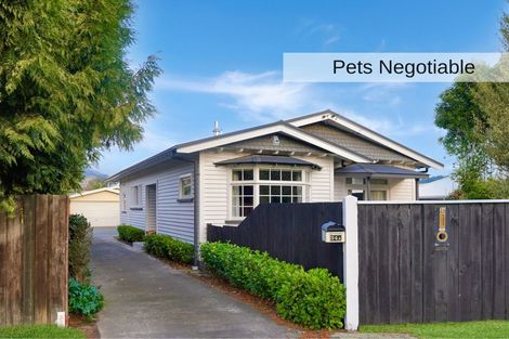 Photo of property in 2/34 Rose Street, Somerfield, Christchurch, 8024