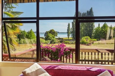 Photo of property in 77 Hoddy Road, Redwood Valley, Richmond, 7081