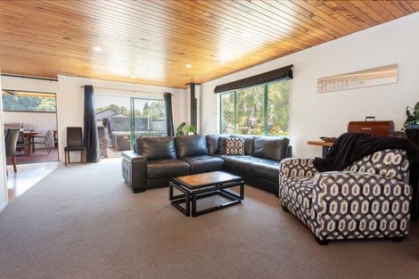 Photo of property in 29b Sheffield Street, Matamata, 3400