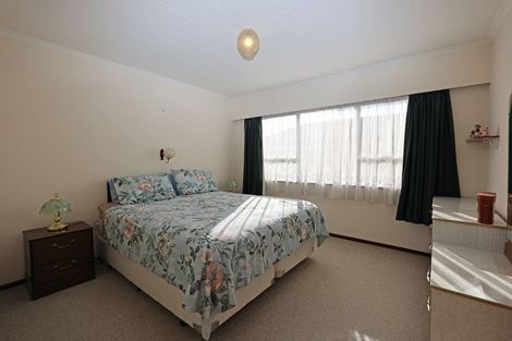 Photo of property in 9 Girvan Street, Oamaru North, Oamaru, 9400
