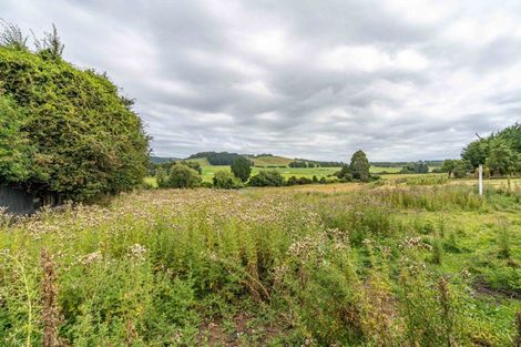 Photo of property in 97 Main Street, Wairio, Otautau, 9689