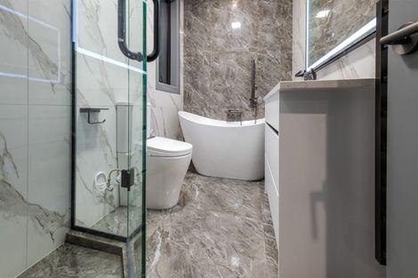 Photo of property in 14 Greenstead Close, Flat Bush, 2019