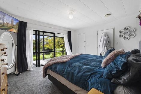 Photo of property in 919 Maungakawa Road, Te Miro, Cambridge, 3496