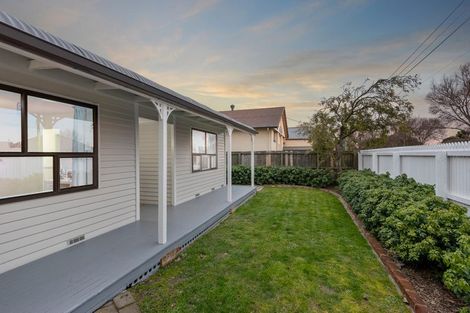 Photo of property in 9a Maurice Street, Lincoln, 7608