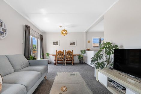 Photo of property in 47 Mamaku Street, Mamaku, 3020