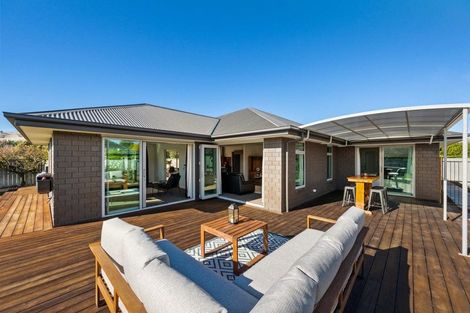 Photo of property in 141 Taylor Pass Road, Witherlea, Blenheim, 7201