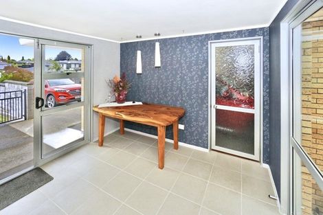 Photo of property in 31 Tynan Street, Te Puke, 3119