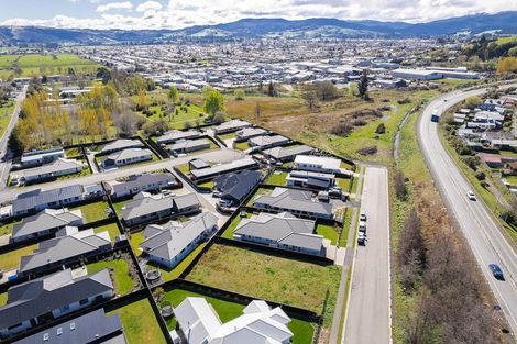 Photo of property in 5 Petre Lane, East Taieri, 9024