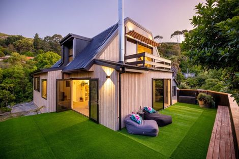 Photo of property in 11 Airlie Street, Glenduan, Nelson, 7071