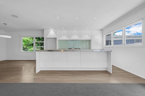 Photo of property in 19 Manse Road, Pahurehure, Papakura, 2113