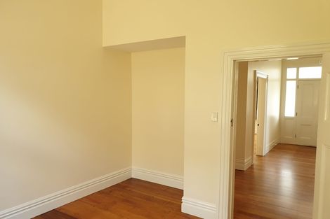 Photo of property in 78 Raroa Road, Kelburn, Wellington, 6012