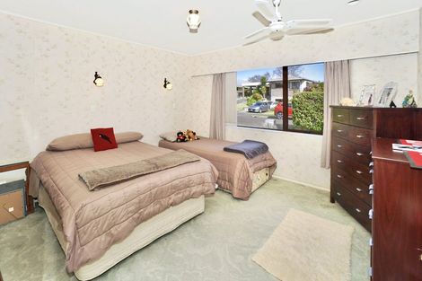 Photo of property in 12 Norrie Street, Te Puke, 3119