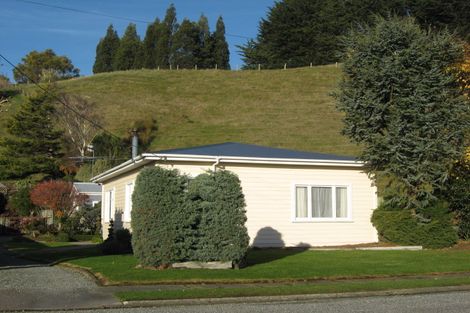 Photo of property in 2 Kana Street, Mataura, 9712