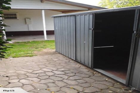 Photo of property in 34 Strathmore Drive, Tokoroa, 3420