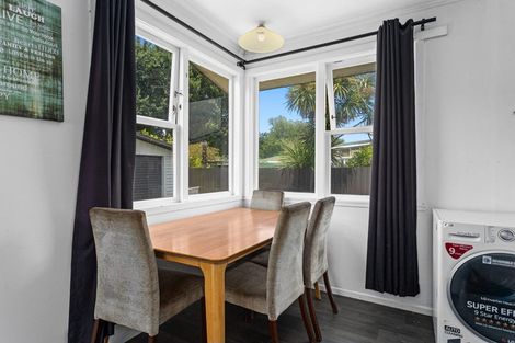 Photo of property in 36 Cobham Drive, Kawerau, 3127