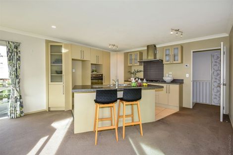 Photo of property in 257c Southfield Drive, Lincoln, 7608