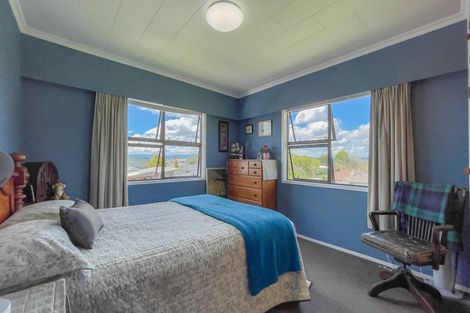 Photo of property in 15 Hillcrest Street, Tirau, 3410