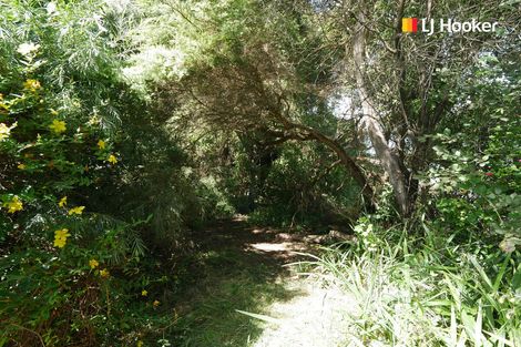 Photo of property in 101 Coast Road, Warrington, Waikouaiti, 9471