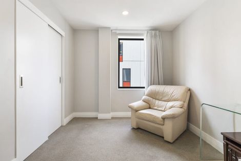 Photo of property in 404/26 Library Lane, Albany, Auckland, 0632