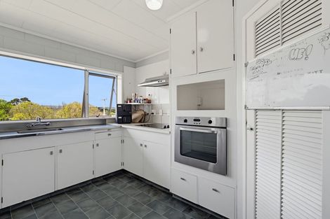 Photo of property in 124 Porangahau Road, Waipukurau, 4200