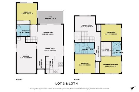 Photo of property in 34b Tennessee Avenue, Mangere East, Auckland, 2024