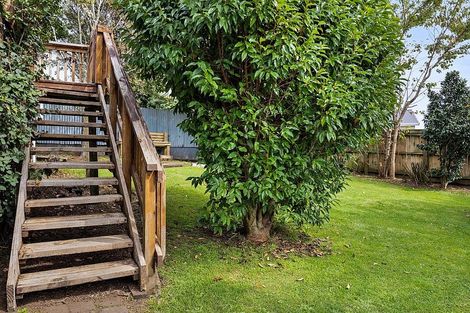 Photo of property in 542 Devon Street West, Blagdon, New Plymouth, 4310