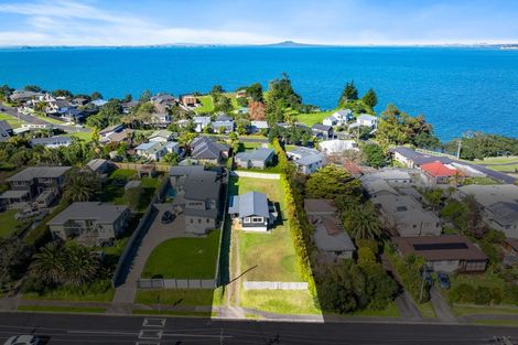 Photo of property in 7 Tiri Road, Manly, Whangaparaoa, 0930