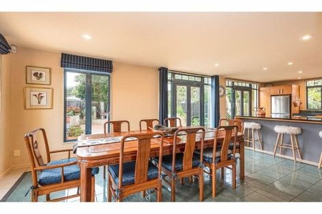 Photo of property in 7 Palazzo Lane, Riccarton, Christchurch, 8011