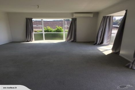 Photo of property in 104b Tirohanga Drive, Whangamata, 3620