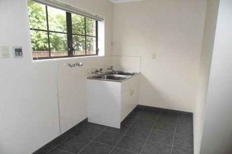 Photo of property in 195 Knights Road, Hutt Central, Lower Hutt, 5011