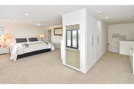 Photo of property in 21 Del Mar Court, Shamrock Park, Auckland, 2016