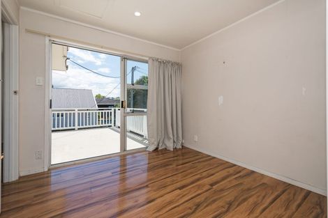 Photo of property in 1/97a Nile Road, Milford, Auckland, 0620