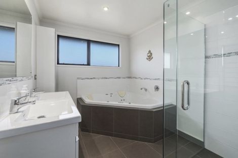 Photo of property in 7 Pioneer Court, Cromwell, 9310