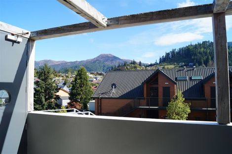 Photo of property in 30g Conical Hill Road, Hanmer Springs, 7334