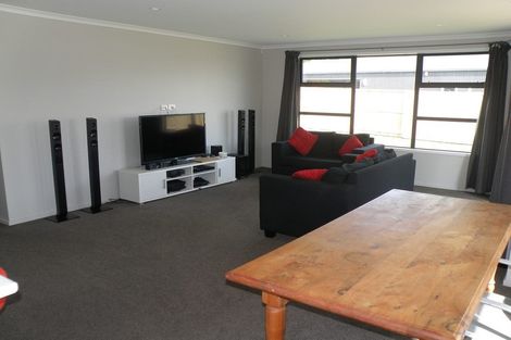 Photo of property in 11b Okoroire Street, Tirau, 3410