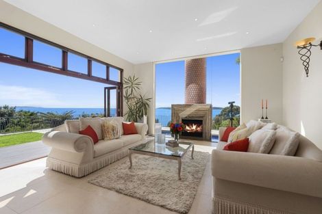 Photo of property in 7 Duncansby Road, Stanmore Bay, Whangaparaoa, 0932