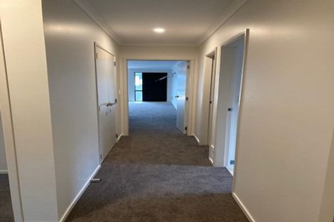 Photo of property in 30 John Main Drive, Ramarama, 2579