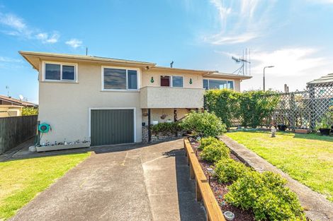 Photo of property in 3 Springvale Road, Springvale, Whanganui, 4501